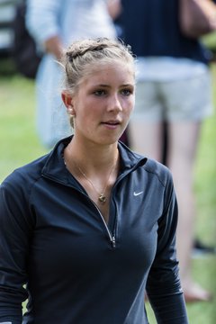 Ann Elen Mey 239 - Horst Schr�der Pokal